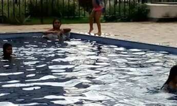 Imagem 4: Villa Natal Apartamento com 2 dormitórios