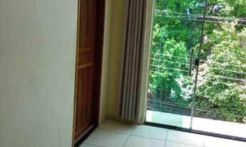 Imagem 5: Aluguel de casa 3 quartos suítes