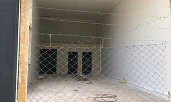 Imagem 5: Sala para alugar, 110 m² por R$ 5.090,00/mês - Jardim Caparroz - São José do Rio Preto/SP