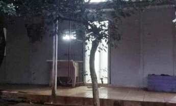 Imagem 3: Casa com 3 quartos para alugar no bairro Curitibanos