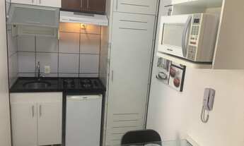 Imagem 3: Linda kit mobiliada