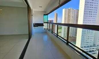 Imagem: Valor de Super OPORTUNIDADE VISTA MAR! Apartamento