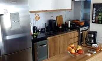 Imagem 7: Apartamento com 3 dormitórios à venda, 64 m² por R$ 480.000,00 - Independência - São Berna