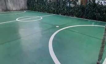 Imagem 5: Apartamento para Locação em Recife, Tamarineira, 3 dormitórios, 1 suíte, 2 banheiros, 1 va