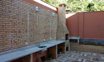 Imagem 5: Belíssima casa em condomínio!