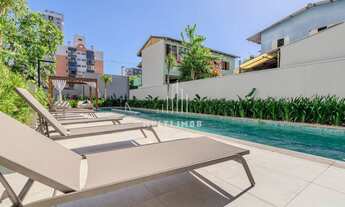 Imagem 7: Apartamento para alugar, 27m², Partenon