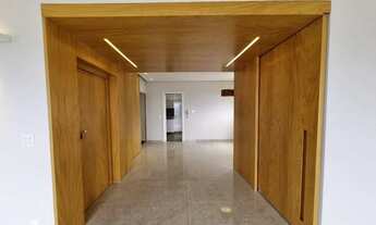 Imagem 5: Apartamento para aluguel, 4 quartos, 2 suítes, 4 vagas, Anchieta - Belo Horizonte/MG