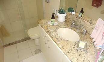 Imagem 7: Apartamento em Ipanema - Rio de Janeiro