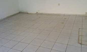 Imagem 4: Aluga-se uma casa com garagem 2 quartos