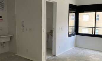 Imagem 2: Studio No Ultra Bela Vista Osasco!