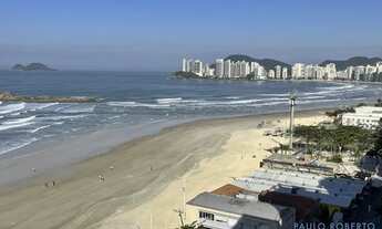 Imagem 3: COBERTURA - PITANGUEIRAS - SP