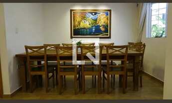 Imagem 7: Casa à Venda - Butantã, 3 Quartos, 110 m2