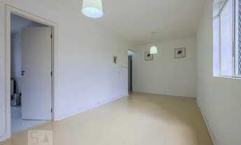 Imagem 3: Apartamento para Aluguel - Pinheiros, 2 Quartos, 70 m2