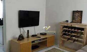 Imagem: Sobrado com 2 dormitórios à venda, 70