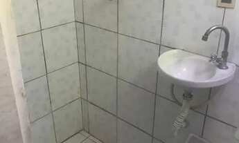 Imagem 5: Sao rafael Casa no terreo andar 1/4 valor 50.000,00