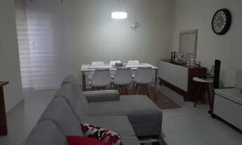 Imagem 3: Sua casa térrea no condomínio cravo do Maicá