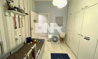 Imagem 6: Apartamento-À VENDA-Flamengo-Rio de Janeiro-RJ