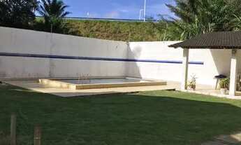 Imagem 7: EXCELLETE DUPLEX 4/4 BEM GRANDE