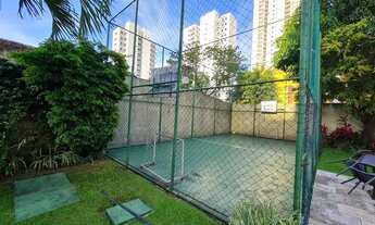 Imagem 4: Vendo apartamento com 68 m2, com 3 quartos em Casa Amarela - Recife - PE