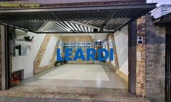 Imagem 1: SOBRADO - VILA PRUDENTE - SP