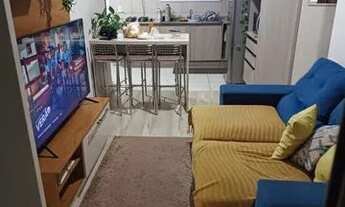 Imagem 6: Quot; Não precisa nome limpo" #BARBADA