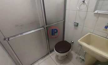 Imagem 7: Kitnet com 1 dorm, Ocian, Praia Grande - R$ 110 mil, Cod: 9481