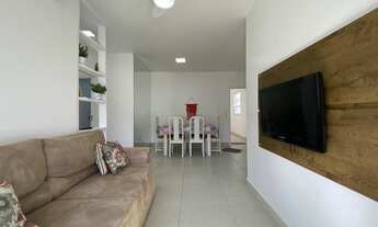 Imagem 6: Apartamento para Venda em Ubatuba/SP