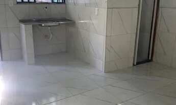 Imagem 4: Aluguel $ 500 Fora a água e luz