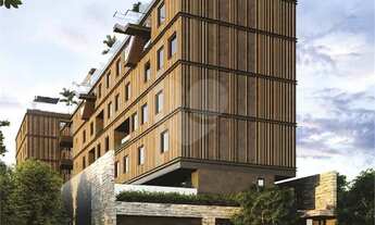 Imagem 6: Cobertura do seu jeito na VNC!