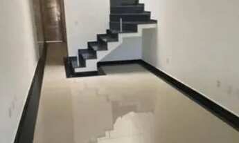 Imagem 6: SÃO PAULO - Casa Padrão - PENHA DE FRANÇA