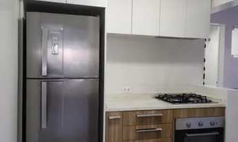 Imagem: Alugo Direto c/Proprietário Ótimo Apto