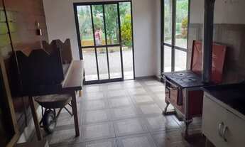 Imagem 5: Casa anual !!! Casa com 2 dormitórios