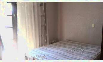 Imagem 5: Casa em Camaçari? bem espaçosa e com varanda, pronta pra morar