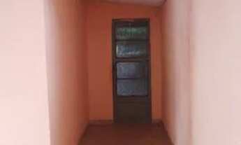 Imagem 7: Casa à venda em Japuíba Cachoeiras de Macacu