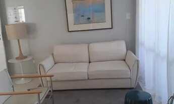 Imagem 2: Arboris Jabotiana - 2 vagas - Porteira fechada