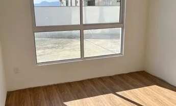 Imagem 7: Apto 101 - diferenciado area externa 100m2 - 2 suites 2 garagens