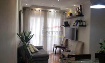 Imagem: Apartamento para locação, Santa Teresinha