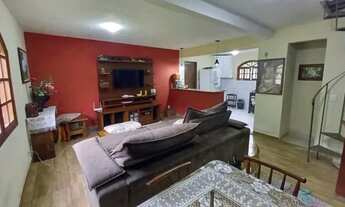 Imagem 5: VENDO SÍTIO EM MURIBECA (ENTRADA ANTES DO POSTO DOS GUARDAS