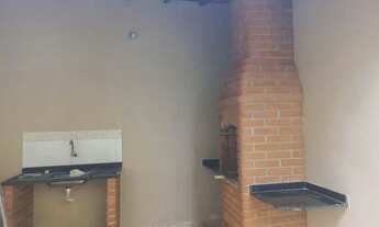 Imagem 2: Casa para venda possui 98 metros quadrados com 3 quartos em Centro - Jundiaí - São Paulo