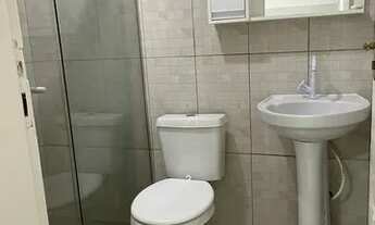 Imagem 3: Aluguel Apartamento