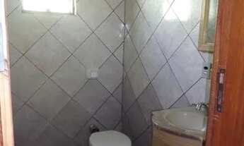 Imagem 4: SÃO JOSÉ DO RIO PRETO - Casa Padrão - SÃO FRANCISCO