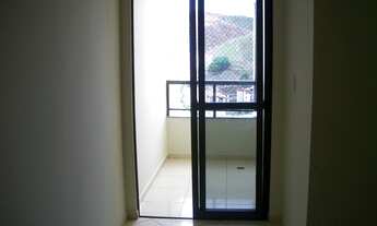 Imagem 7: Apartamento para venda com 81 metros quadrados com 2 quartos