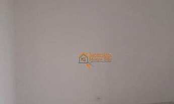 Imagem 6: Apartamento com 2 dormitórios para alugar, 55 m² por R$ 1.300,00/mês - Centro - Guarulhos