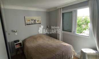 Imagem 7: Apartamento com 2 dormitórios à venda, 72 m² por R$ 440.000 - Jardim Prudência - São Paulo