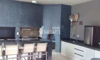 Imagem 7: Apartamento Residencial à venda, Vila Cruzeiro, São Paulo - AP6578