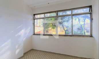 Imagem 5: Apartamento para Aluguel - Ipiranga, 2 Quartos, 83 m2