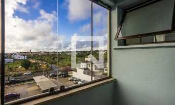 Imagem 6: Apartamento para Aluguel - Sarandi, 2 Quartos, 54 m2