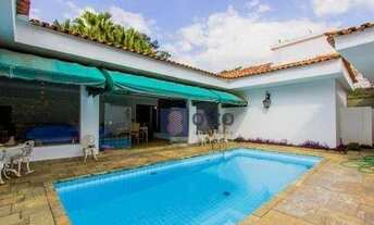 Imagem 4: Casapara modernização no Alto de Pinheiros