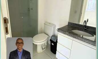 Imagem 4: GIO-(Villg),. Villaggio Laranjeiras, Serra - ES COMPRE AQUI Desfrute deste excelente Lo