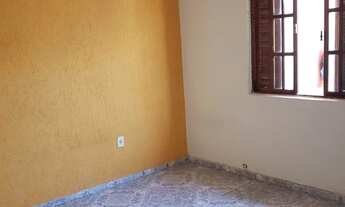 Imagem 4: Alugo Casas - Rio das Ostras - Bairro Nova Cidade